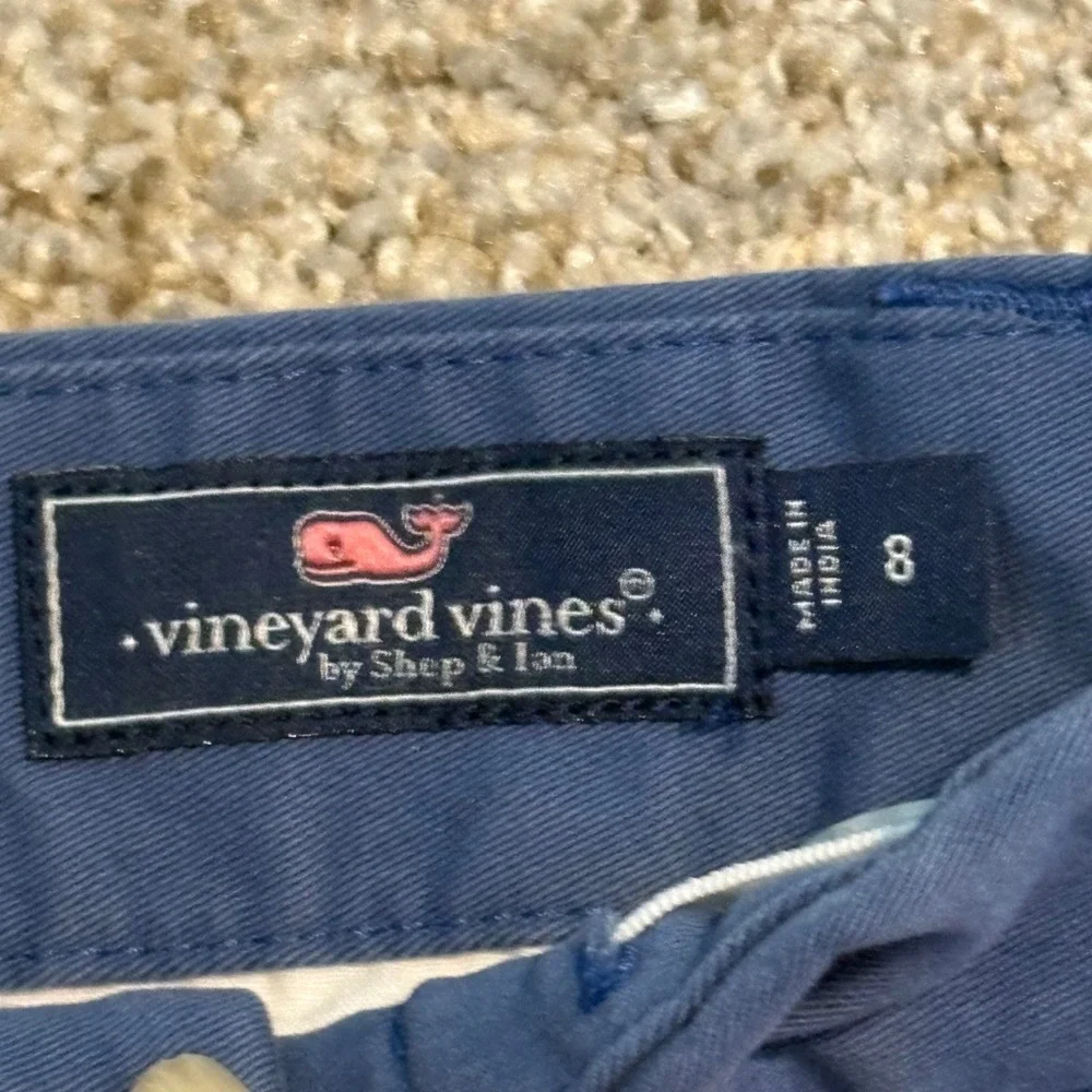 Vineyard Vines vineyard vines